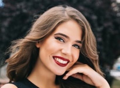 Changing your attitude just might change your life! 